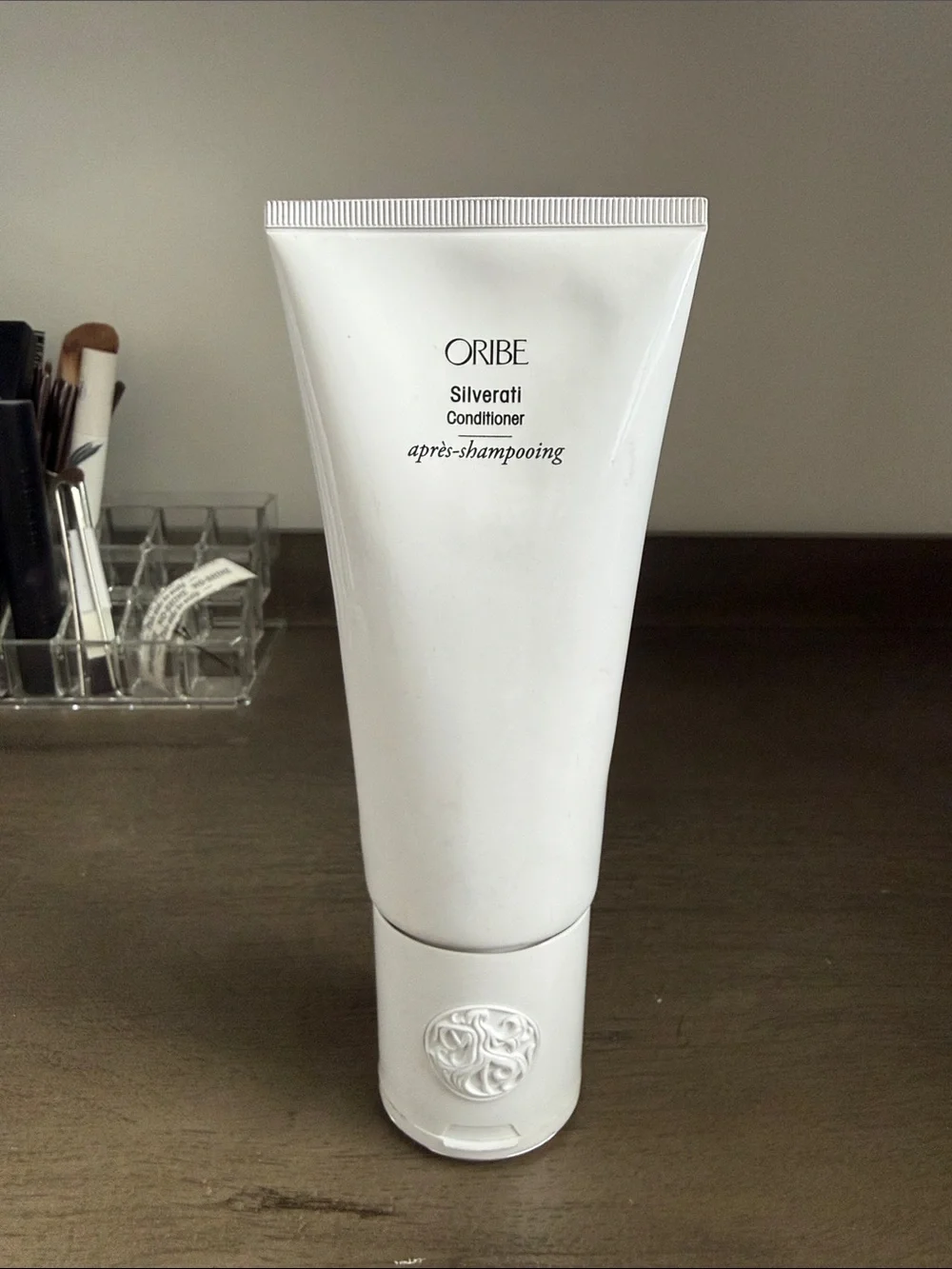Oribe Silverati Conditioner